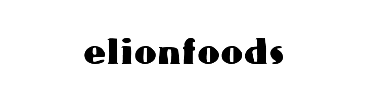 Gaggers  Free Fonts Download