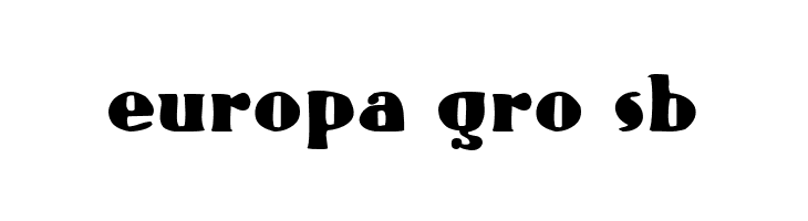 Gaggers  Free Fonts Download