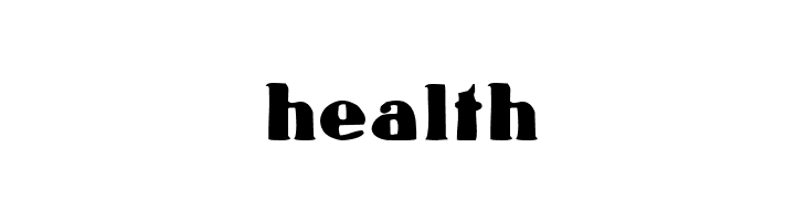 Gaggers  Free Fonts Download