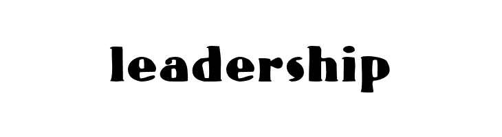 Gaggers  Free Fonts Download