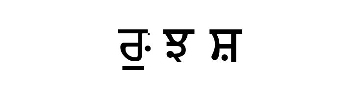 BJanmeja5A  Free Fonts Download