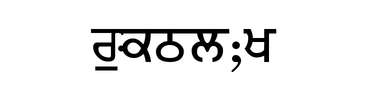 BJanmeja5A  Free Fonts Download