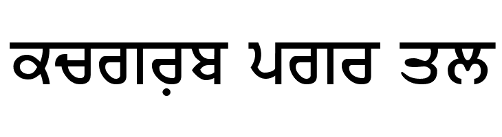 BJanmeja5A  Free Fonts Download