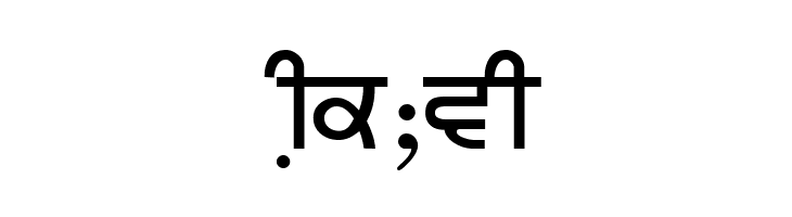BJanmeja5A  Free Fonts Download