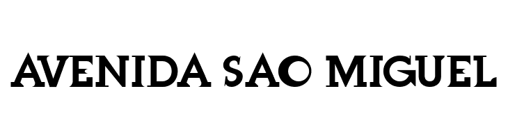 SonnCar  Free Fonts Download