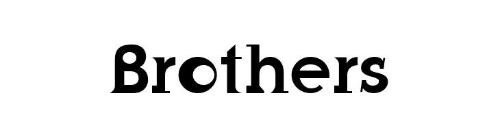 SonnCar  Free Fonts Download