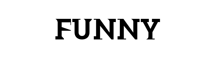 SonnCar  Free Fonts Download