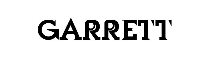 SonnCar  Free Fonts Download