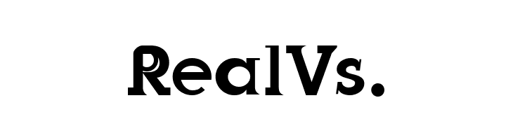 SonnCar  Free Fonts Download