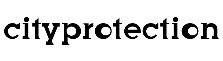 SonnCar  Free Fonts Download