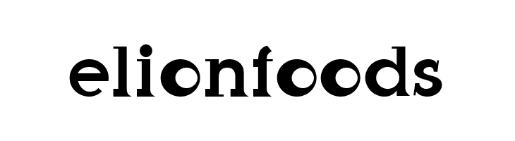 SonnCar  Free Fonts Download