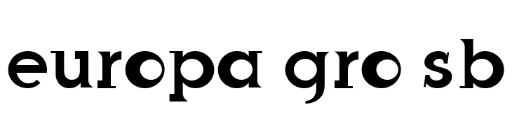 SonnCar  Free Fonts Download