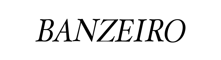 HollaMediaeval-Oblique  Free Fonts Download