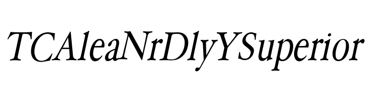 HollaMediaeval-Oblique  Free Fonts Download