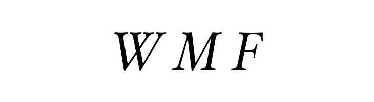 HollaMediaeval-Oblique  Free Fonts Download