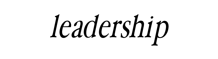 HollaMediaeval-Oblique  Free Fonts Download