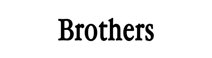 HollaMediaeval-Bold  Free Fonts Download