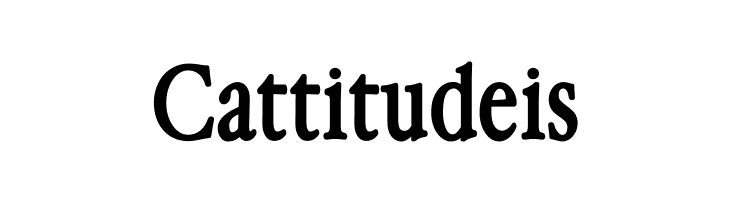 HollaMediaeval-Bold  Free Fonts Download