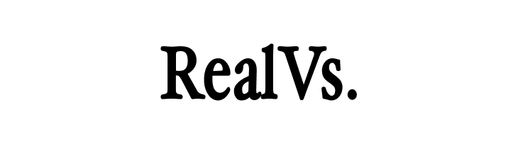 HollaMediaeval-Bold  Free Fonts Download