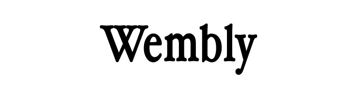 HollaMediaeval-Bold  Free Fonts Download