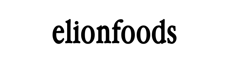 HollaMediaeval-Bold  Free Fonts Download