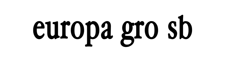 HollaMediaeval-Bold  Free Fonts Download