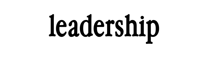 HollaMediaeval-Bold  Free Fonts Download