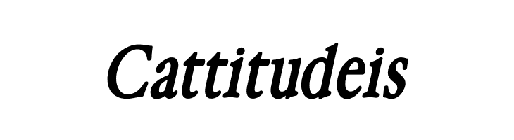 HollaMediaeval-BoldOblique  Free Fonts Download