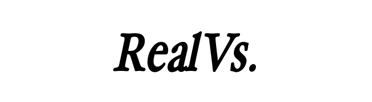 HollaMediaeval-BoldOblique  Free Fonts Download