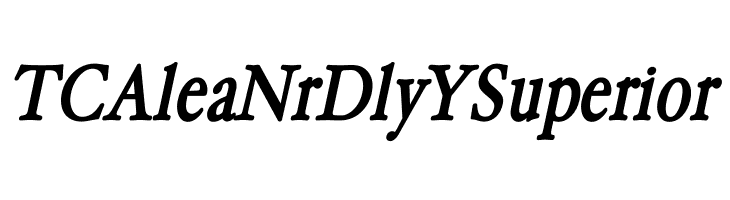 HollaMediaeval-BoldOblique  Free Fonts Download