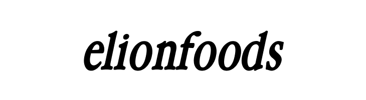 HollaMediaeval-BoldOblique  Free Fonts Download