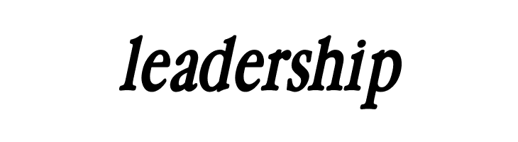 HollaMediaeval-BoldOblique  Free Fonts Download