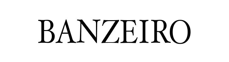 HollaMediaeval  Free Fonts Download