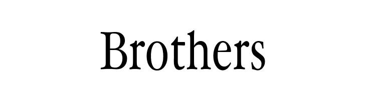 HollaMediaeval  Free Fonts Download