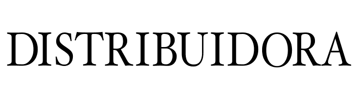 HollaMediaeval  Free Fonts Download