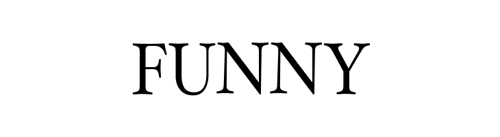 HollaMediaeval  Free Fonts Download