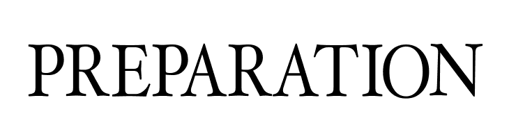 HollaMediaeval  Free Fonts Download