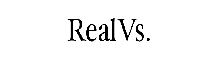 HollaMediaeval  Free Fonts Download