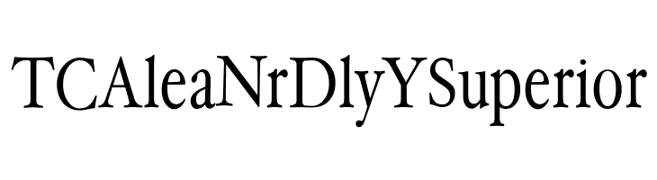 HollaMediaeval  Free Fonts Download