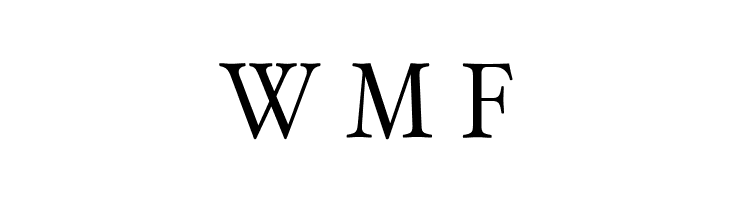 HollaMediaeval  Free Fonts Download