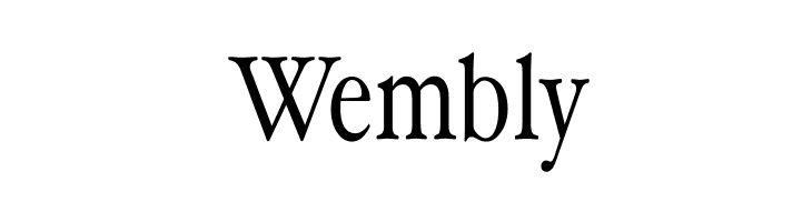 HollaMediaeval  Free Fonts Download