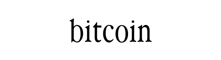 HollaMediaeval  Free Fonts Download