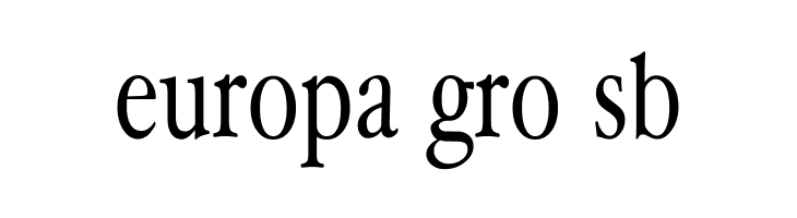 HollaMediaeval  Free Fonts Download