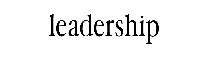 HollaMediaeval  Free Fonts Download