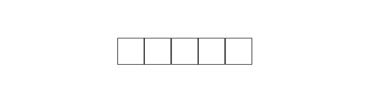 Bassa VAH_[Kwa]_Liberia  Free Fonts Download