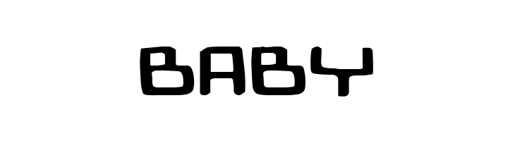 Bionic Comic Expanded  Free Fonts Download