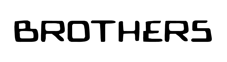 Bionic Comic Expanded  Free Fonts Download