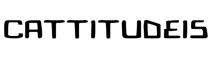 Bionic Comic Expanded  Free Fonts Download