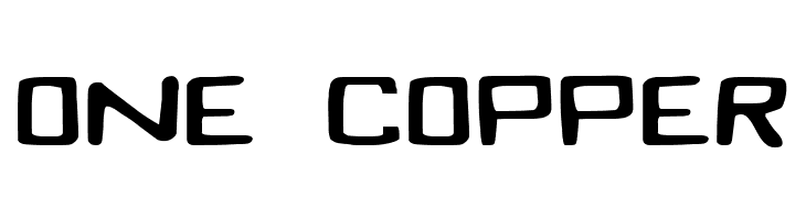 Bionic Comic Expanded  Free Fonts Download