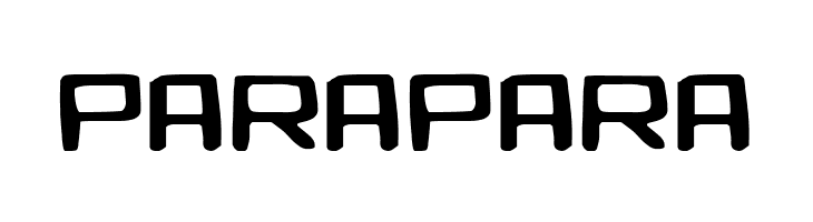 Bionic Comic Expanded  Free Fonts Download